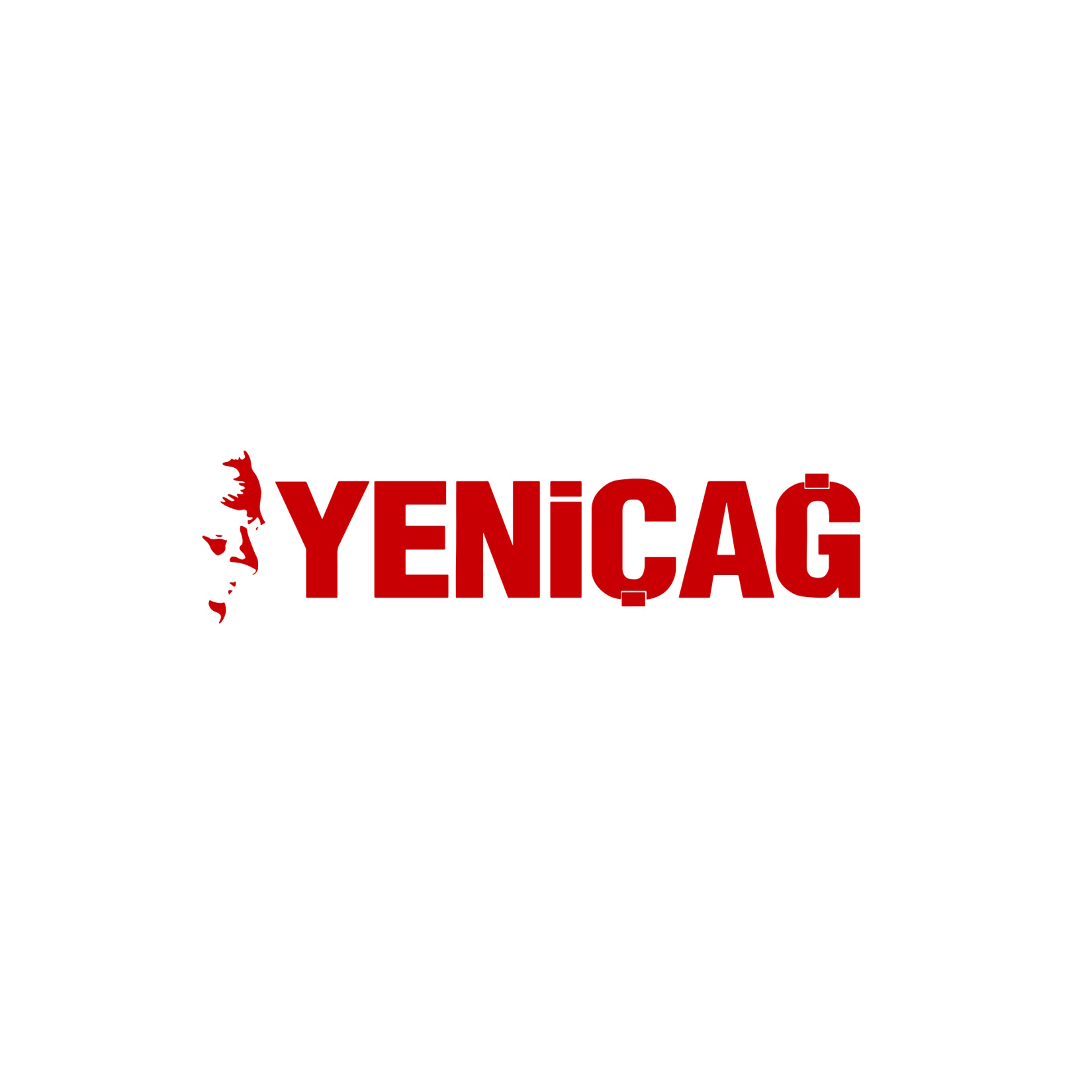 yenicag-logo